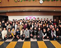 2012年