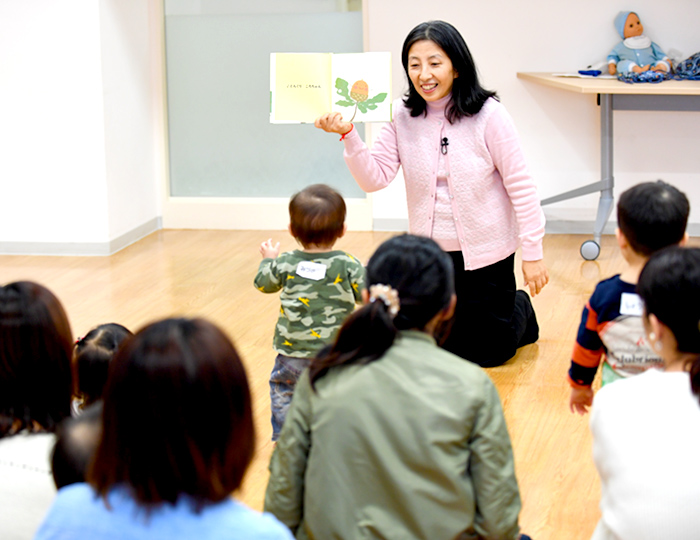 毎日の子育てや保育で活用できる子育て支援のカリキュラム（単科科目）