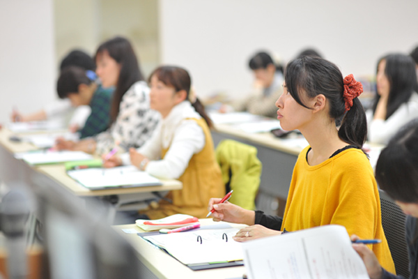 ただ学び続けることにも問題がある