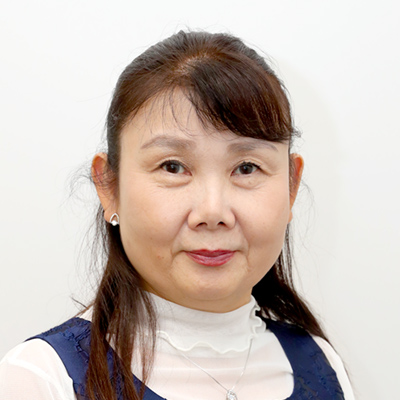 瀧川 亜希子