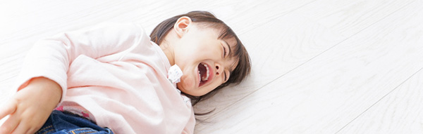 社会にでたから学びにもどる意義がある