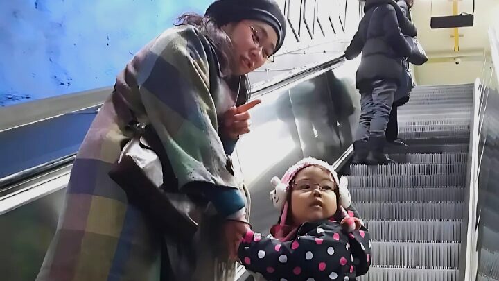 子育てに体験を入れると教育になる