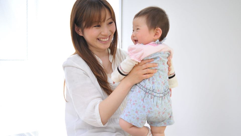 子育てに体験を入れると教育になる