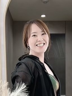 ベビーマッサージと出会って、わが子を『かわいい』と思えた